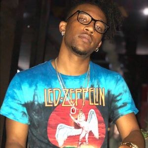 Meet your Posher, Kalil